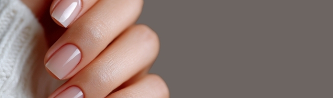 DivinaPerla | Finish per Unghie Brilliance da 15ml